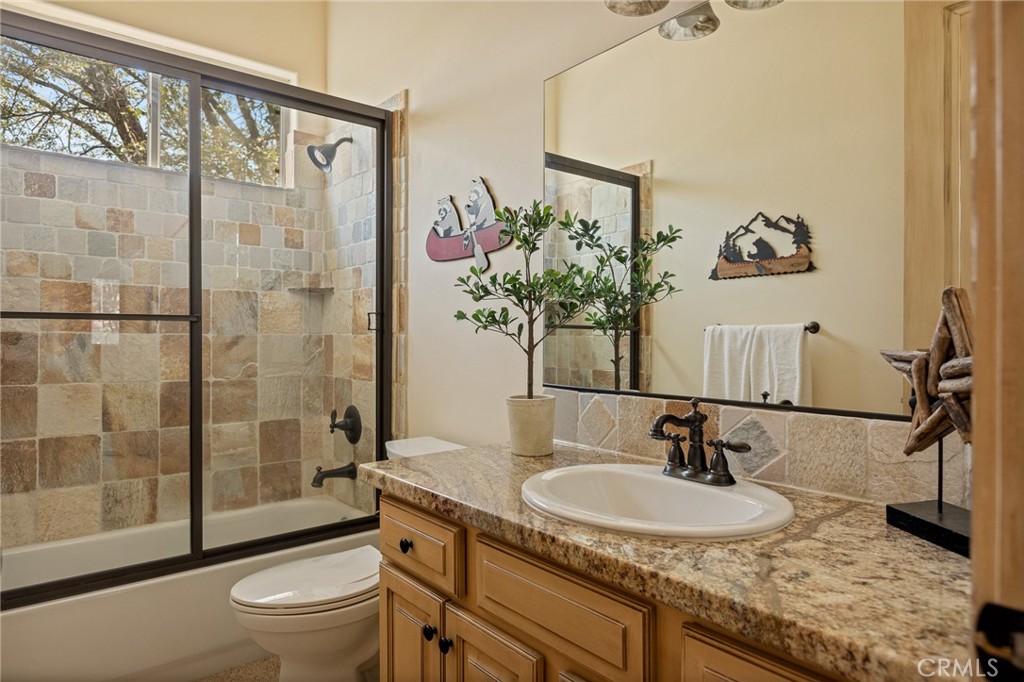 27920 Matterhorn Property Photo 33