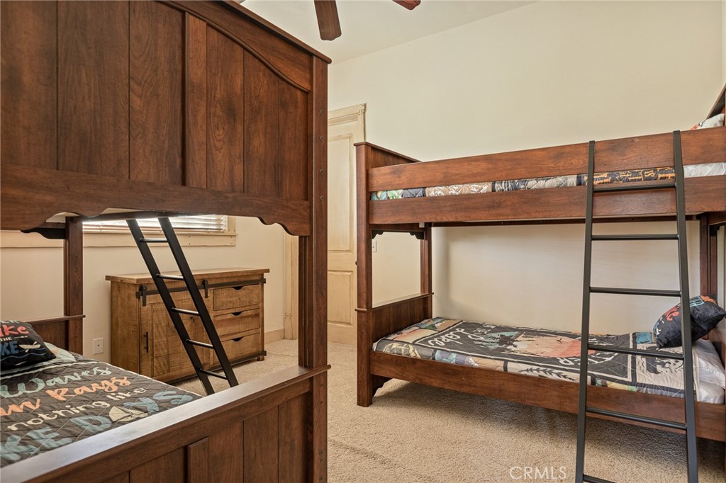 27920 Matterhorn Property Photo 34