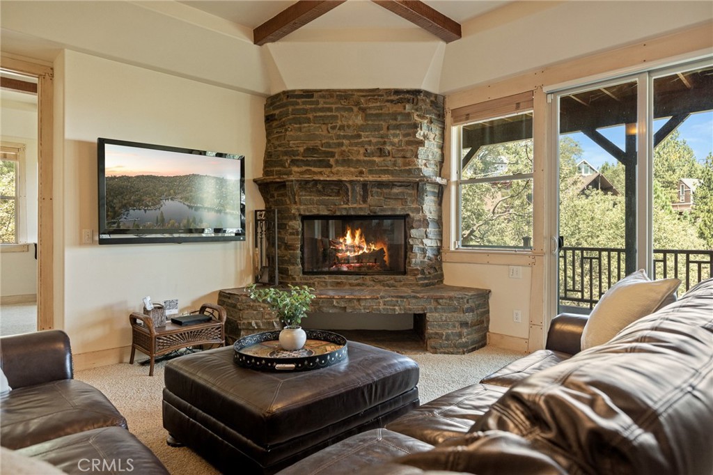 27920 Matterhorn Property Photo 36