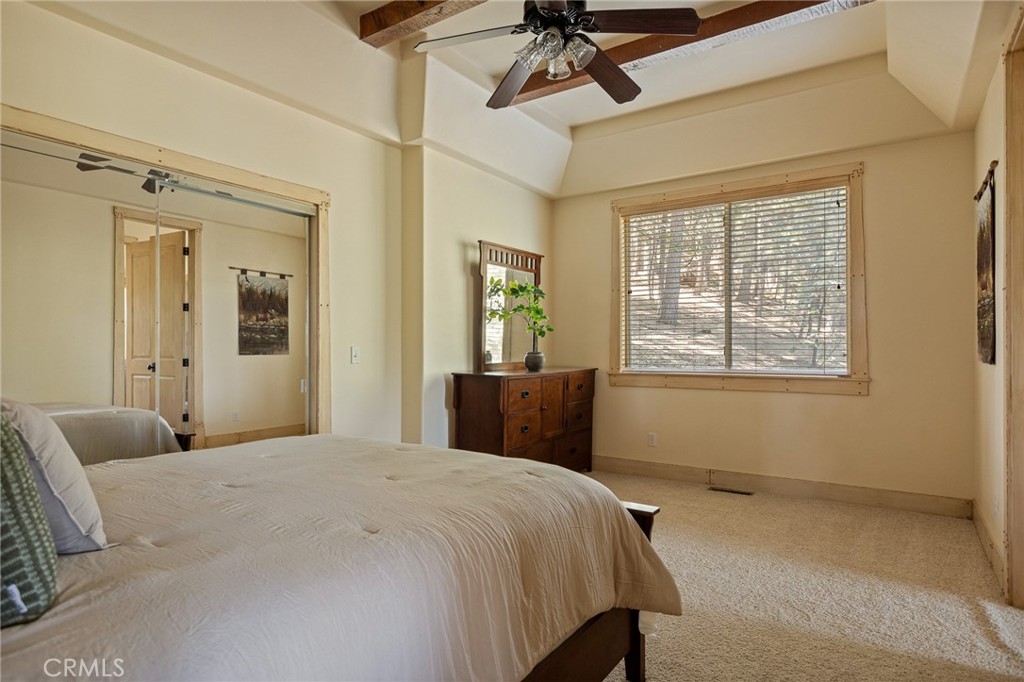27920 Matterhorn Property Photo 38