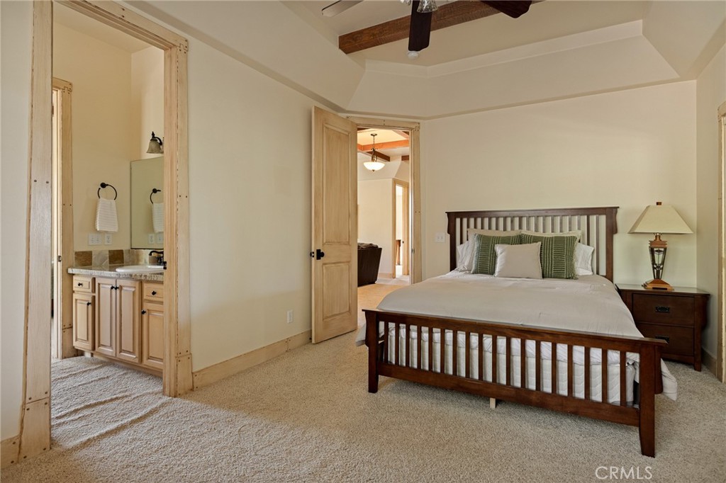 27920 Matterhorn Property Photo 39