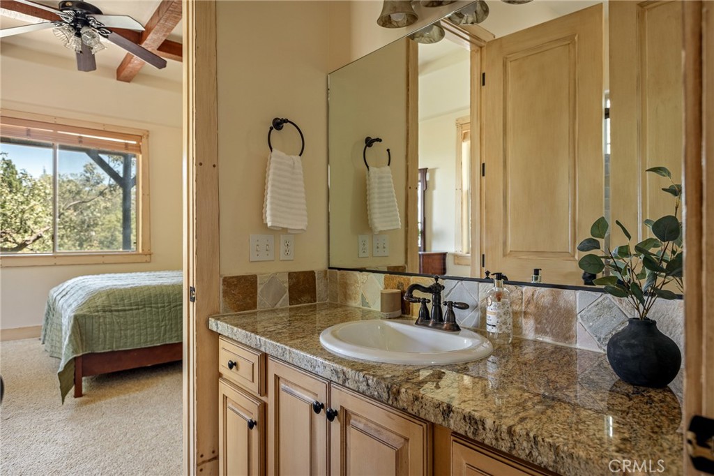27920 Matterhorn Property Photo 40