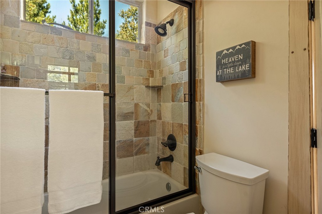 27920 Matterhorn Property Photo 41