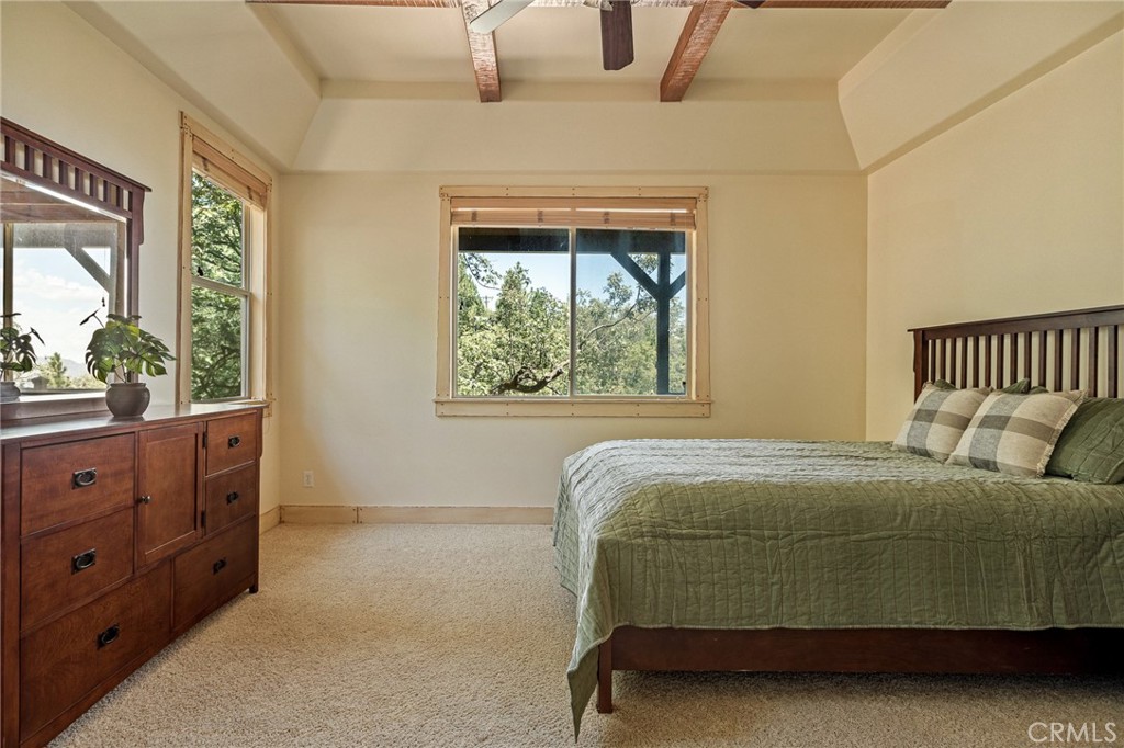 27920 Matterhorn Property Photo 42