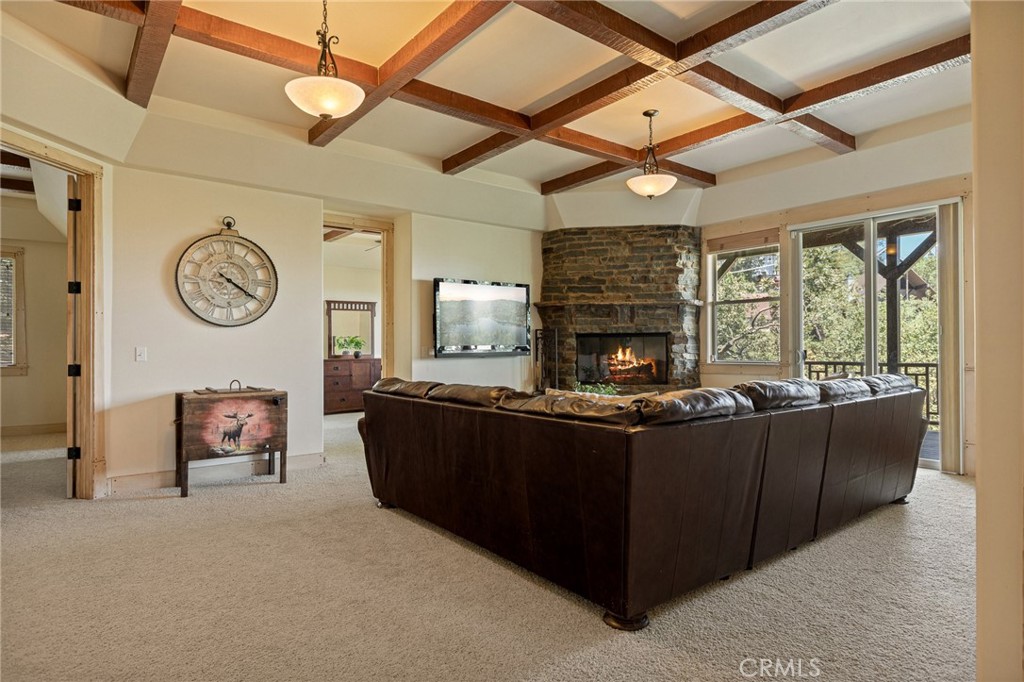 27920 Matterhorn Property Photo 45