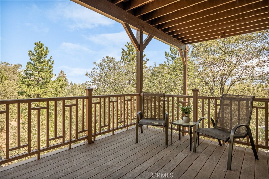 27920 Matterhorn Property Photo 46