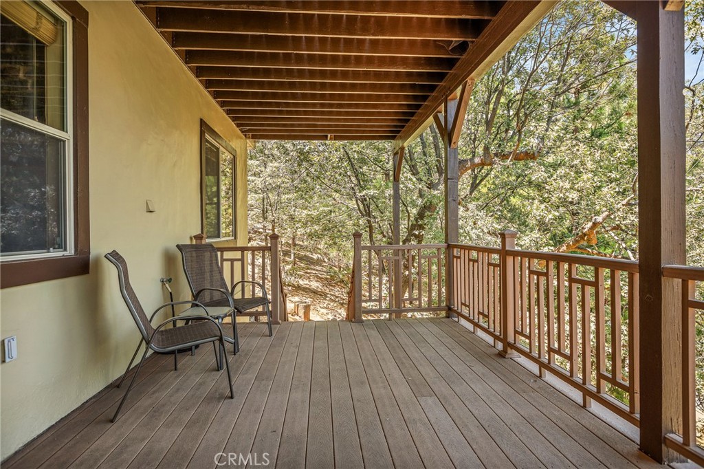 27920 Matterhorn Property Photo 47