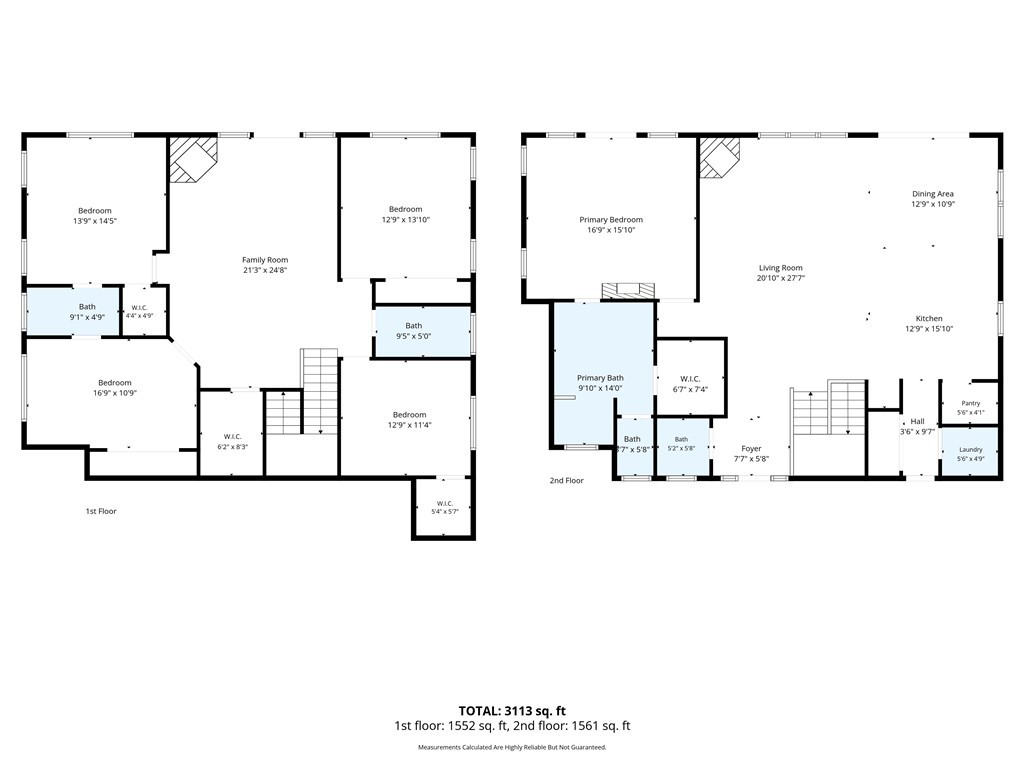 27920 Matterhorn Property Photo 48