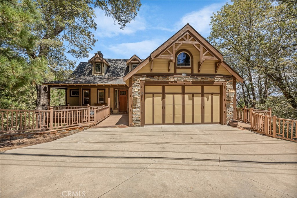 27920 Matterhorn Property Photo 50
