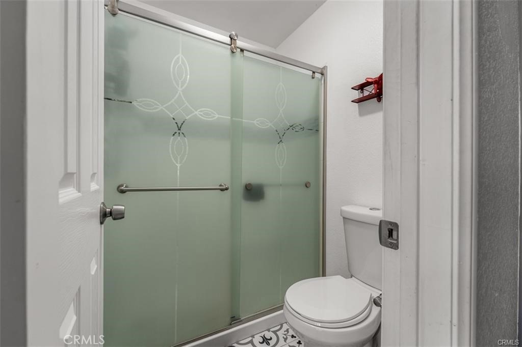 875 Endicott Property Photo 21