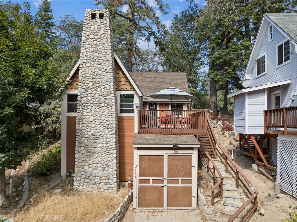 28815 Cedar Property Photo 2