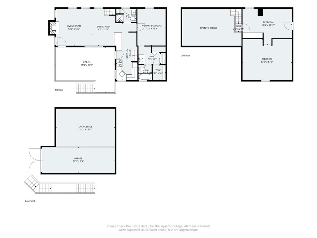 28815 Cedar Property Photo 4