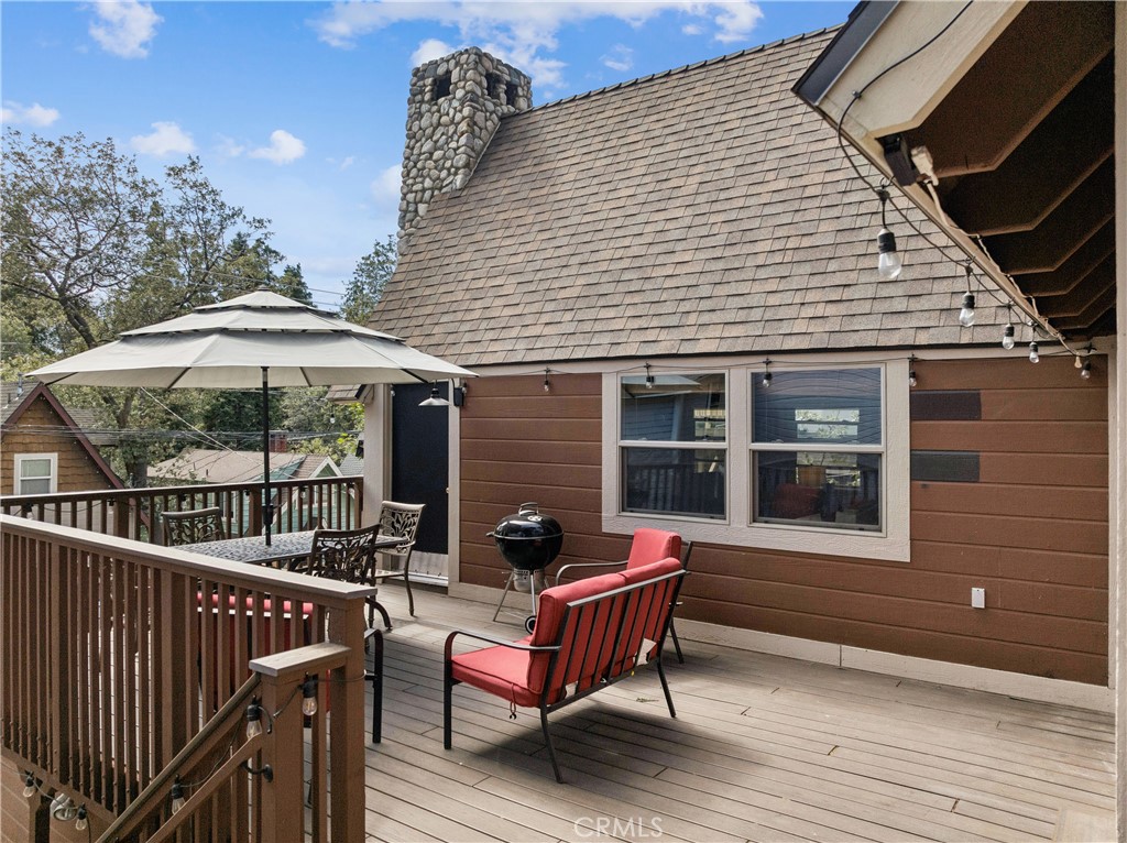 28815 Cedar Property Photo 9
