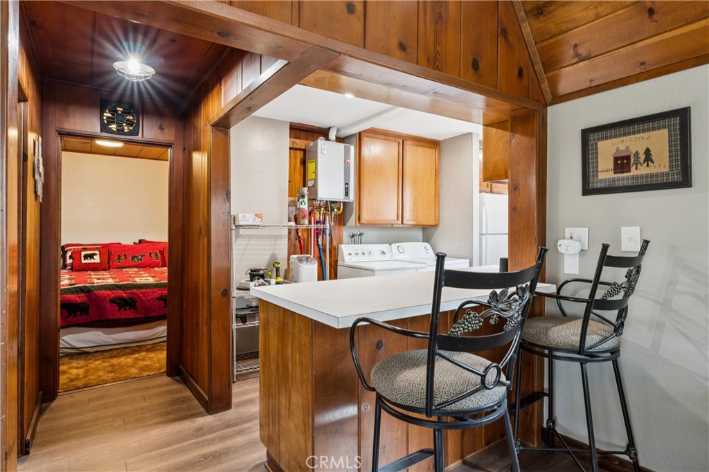 28815 Cedar Property Photo 11