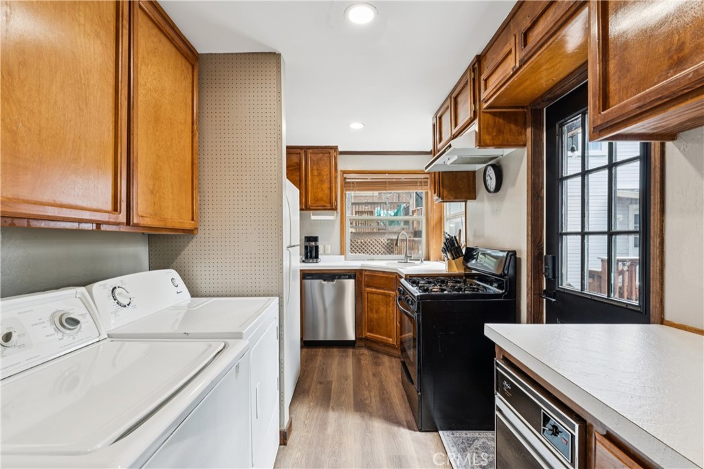28815 Cedar Property Photo 12
