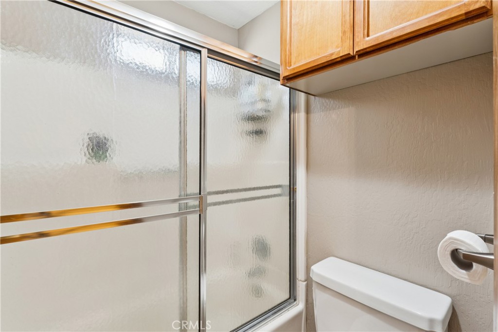 28815 Cedar Property Photo 16