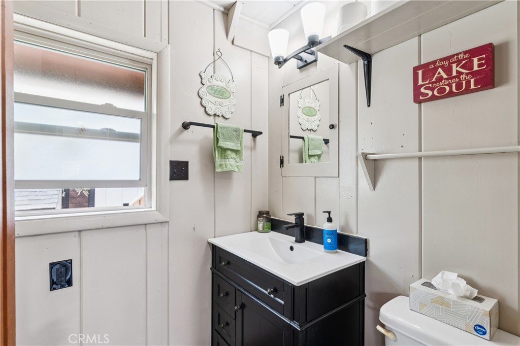 28815 Cedar Property Photo 17