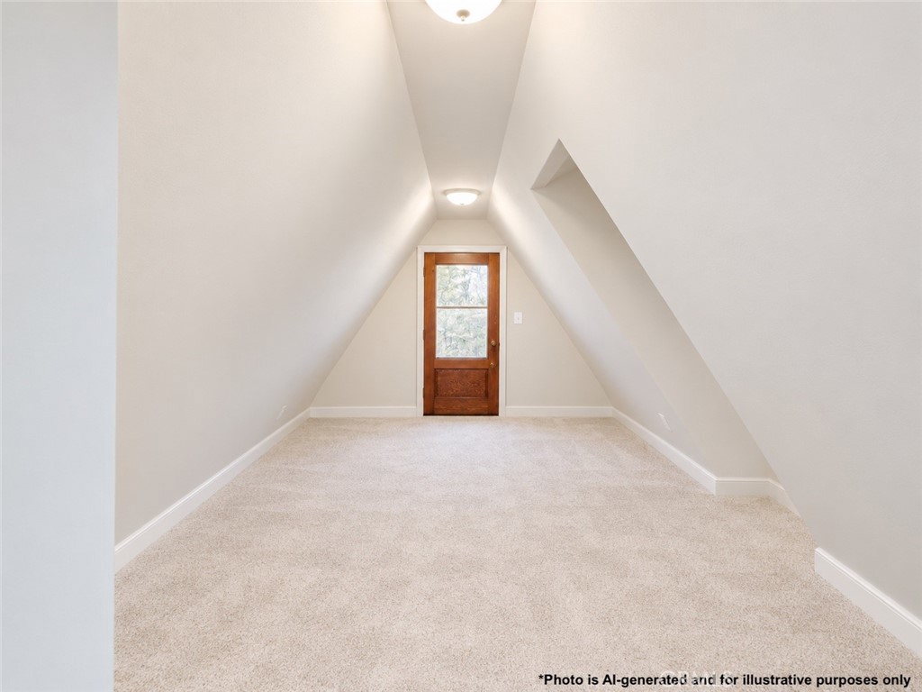 28815 Cedar Property Photo 20
