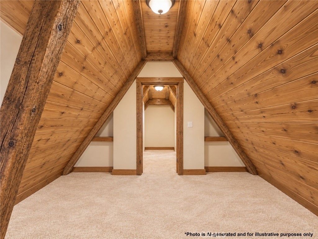 28815 Cedar Property Photo 22