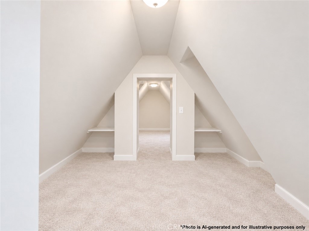 28815 Cedar Property Photo 23
