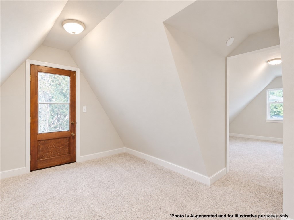 28815 Cedar Property Photo 25