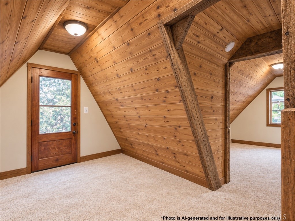 28815 Cedar Property Photo 26