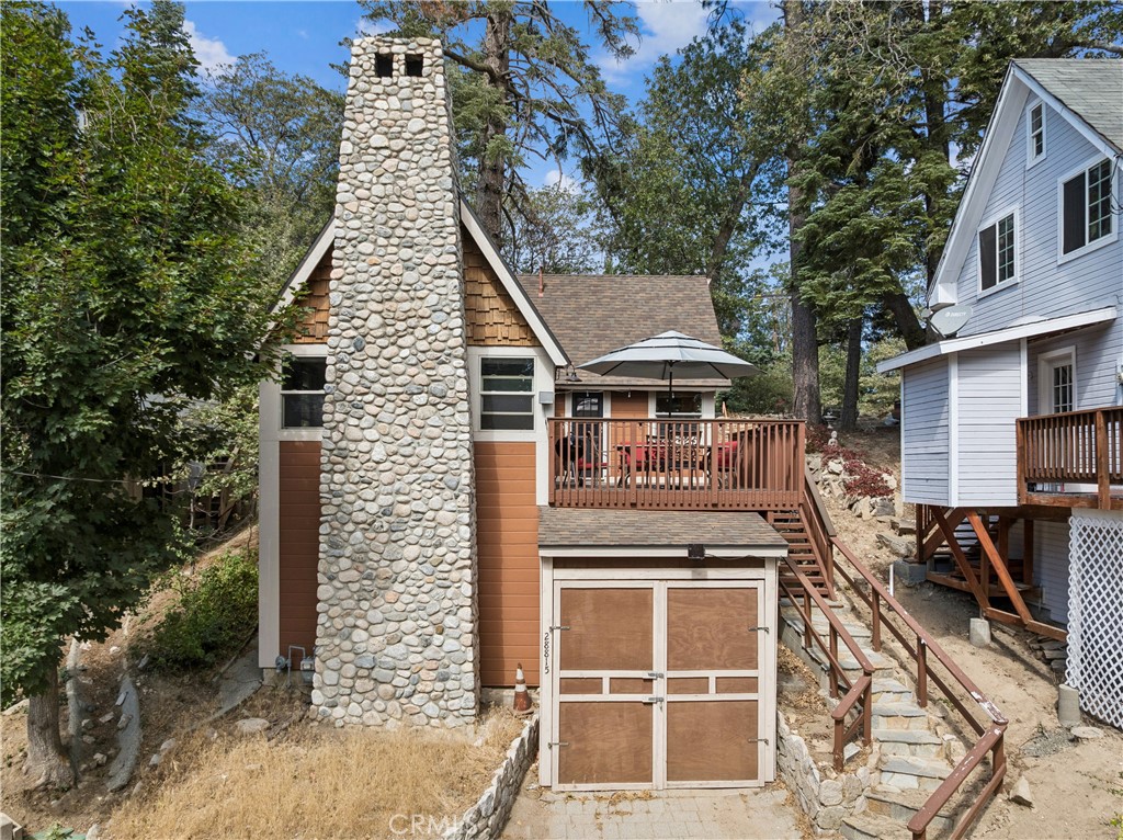 28815 Cedar Property Photo 27