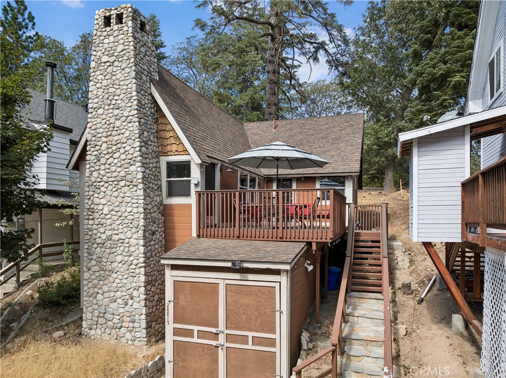 28815 Cedar Property Photo 28