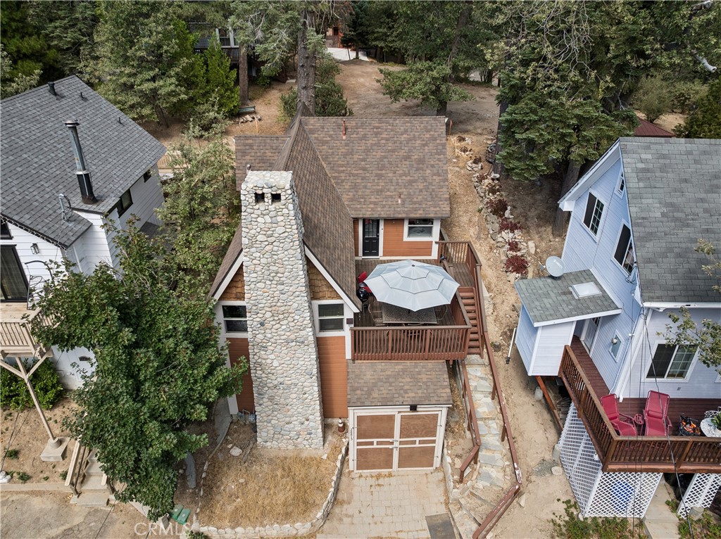 28815 Cedar Property Photo 29