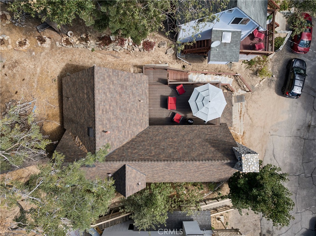 28815 Cedar Property Photo 30