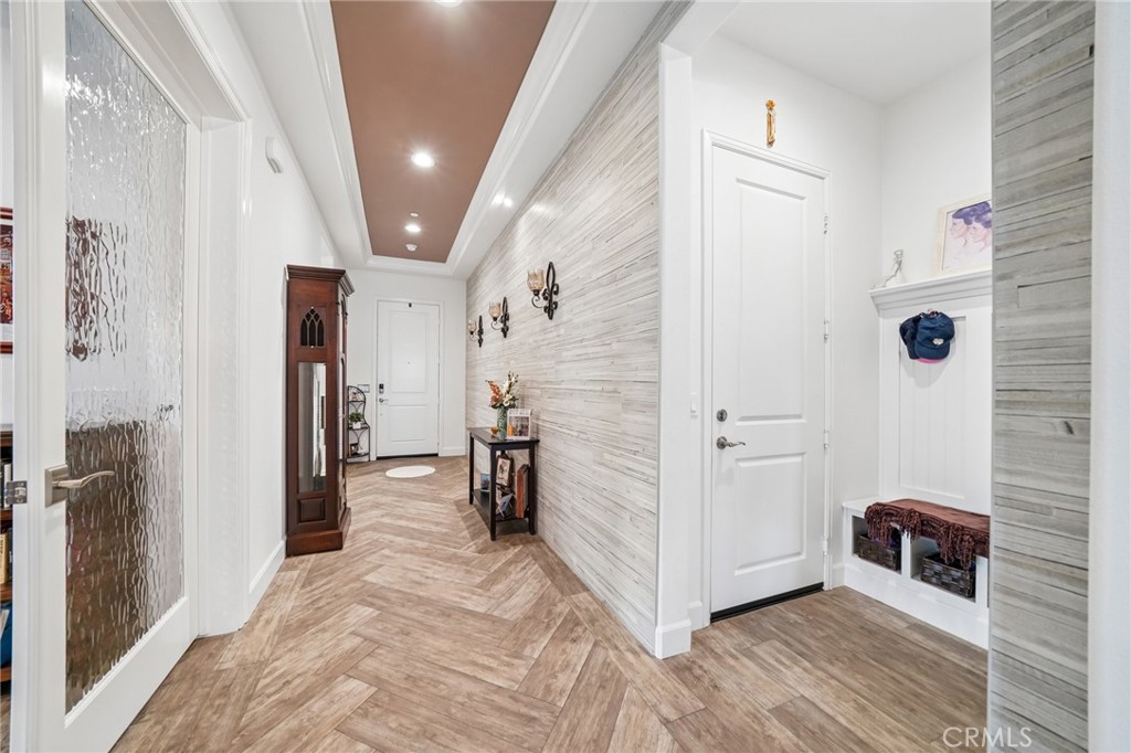 11511 Alton Property Photo 7