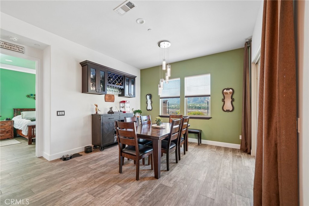 11511 Alton Property Photo 13