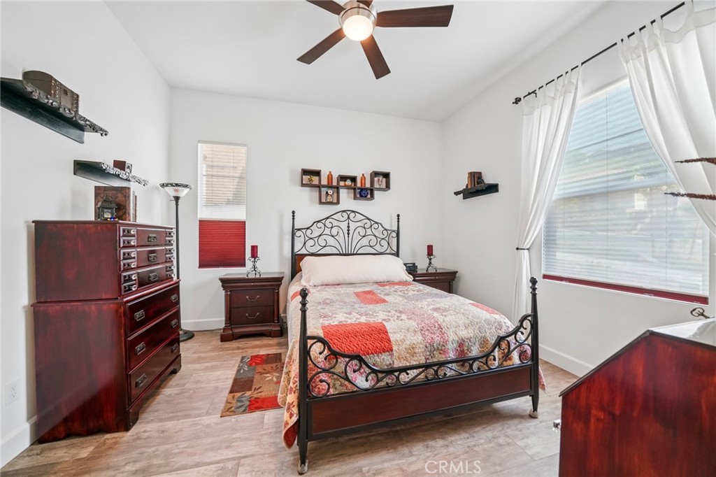 11511 Alton Property Photo 22