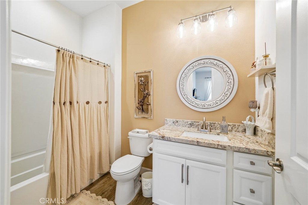 11511 Alton Property Photo 24
