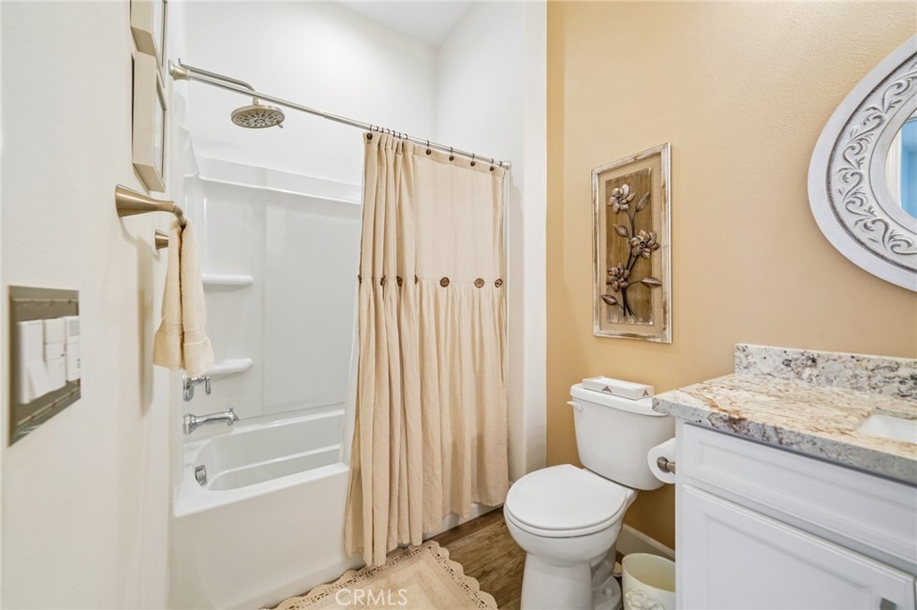 11511 Alton Property Photo 25