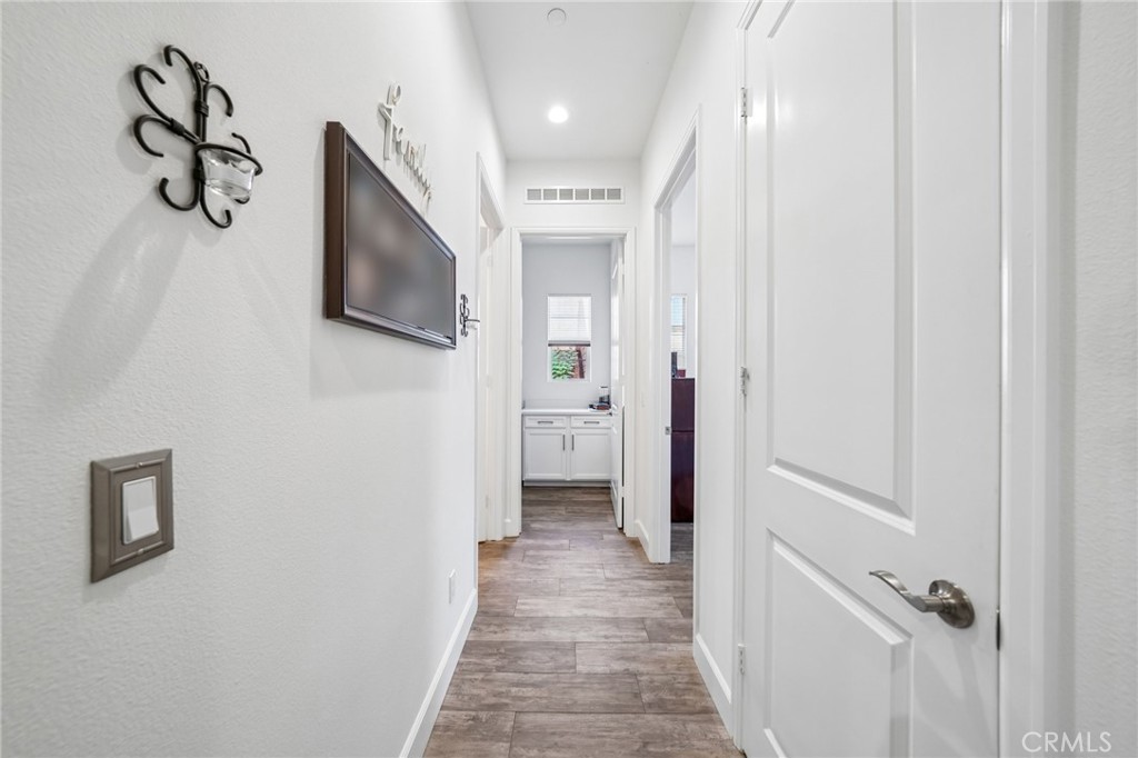 11511 Alton Property Photo 29