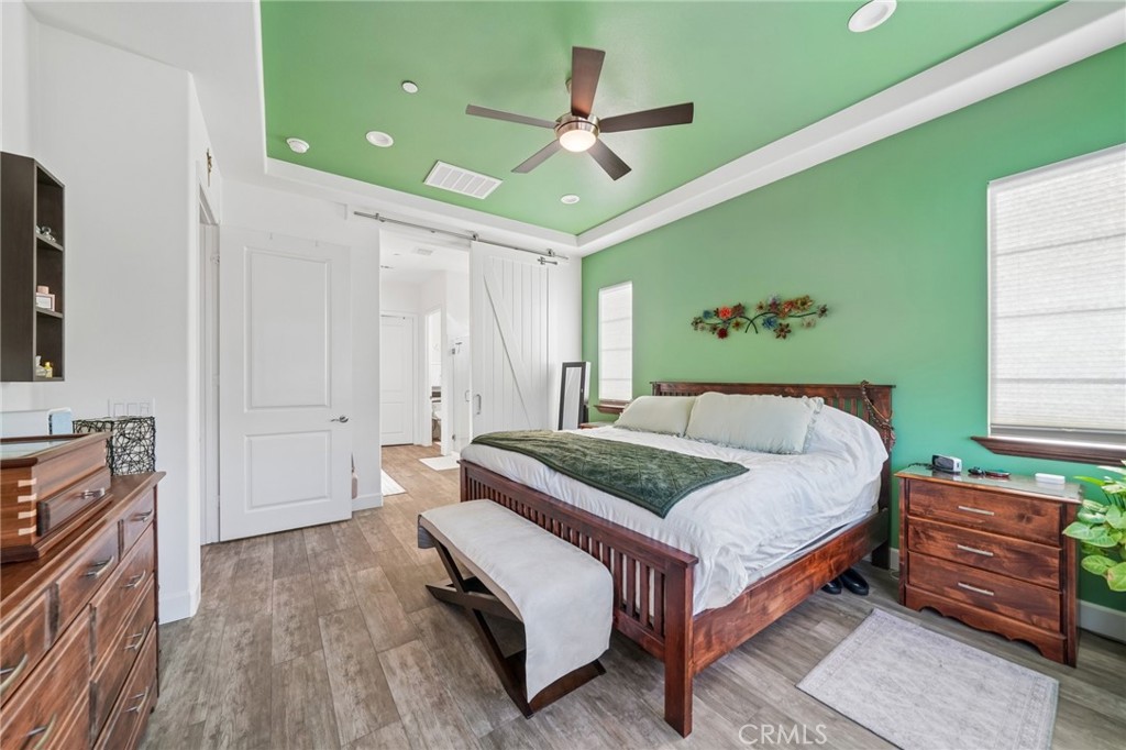 11511 Alton Property Photo 31