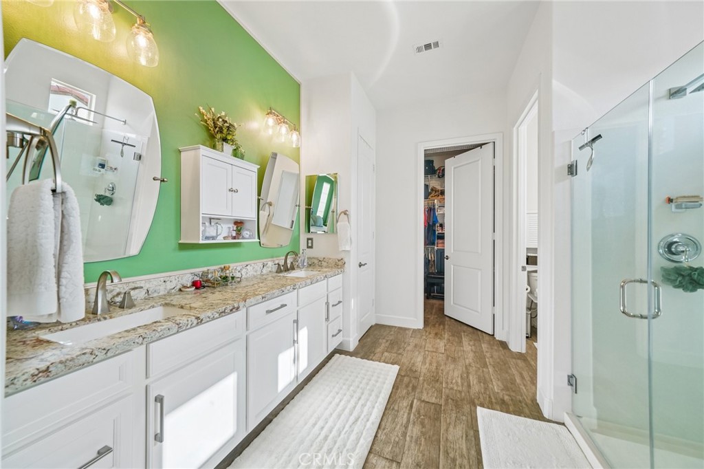 11511 Alton Property Photo 33