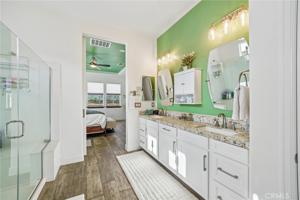 11511 Alton Property Photo 34