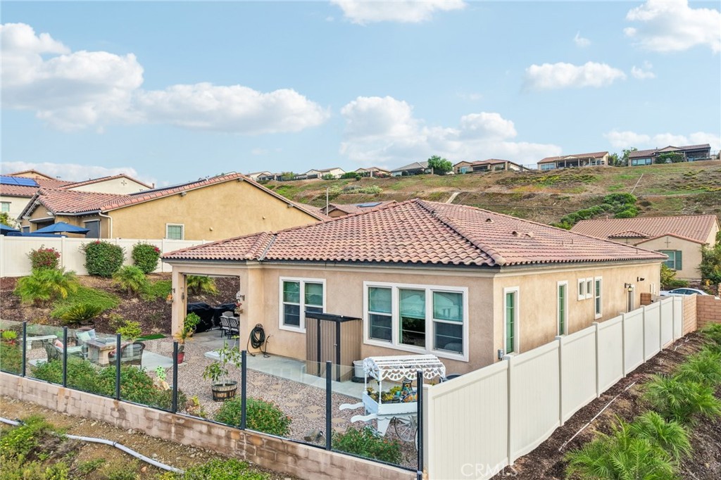 11511 Alton Property Photo 45