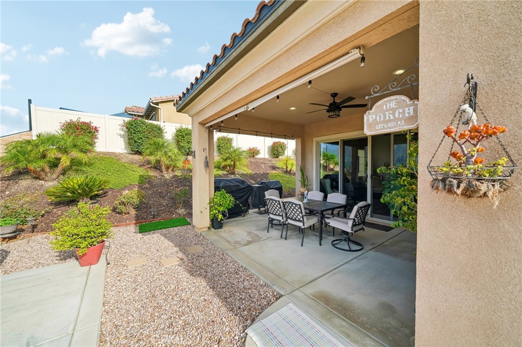 11511 Alton Property Photo 49