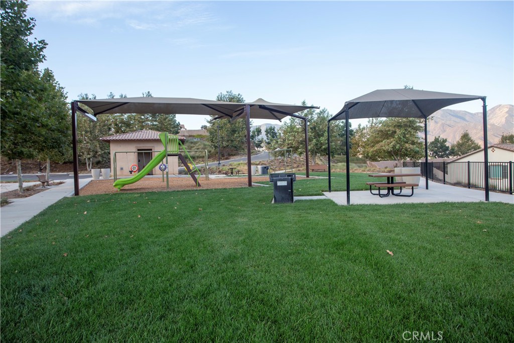 11511 Alton Property Photo 63