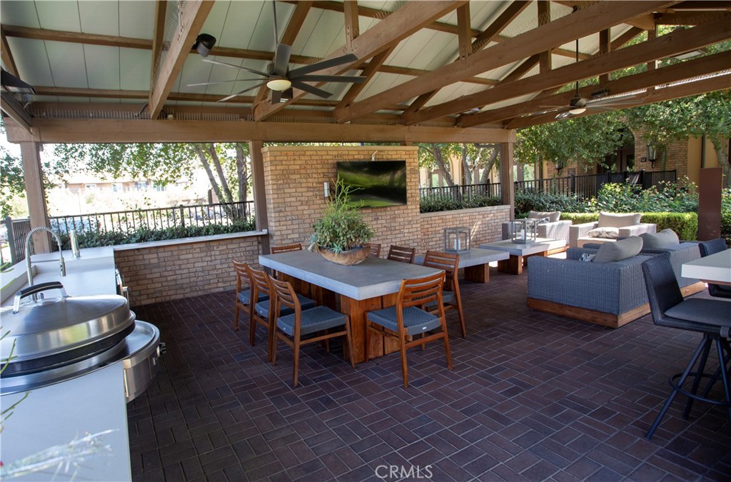 11511 Alton Property Photo 65