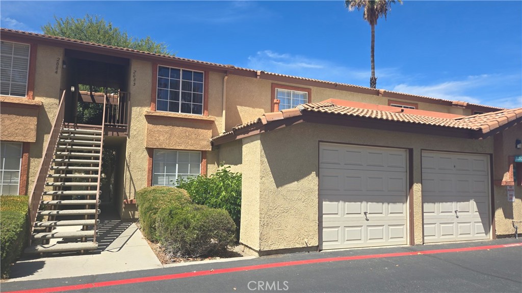 1365 Crafton Avenue Property Photo 1