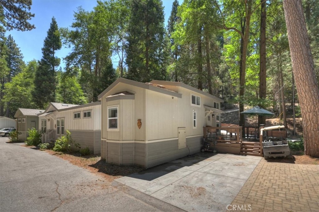 27500 St Hwy 189 23 Property Photo 2
