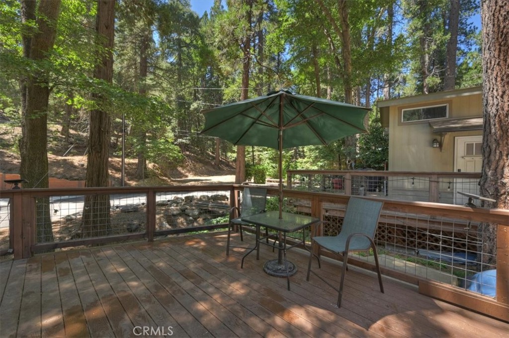 27500 St Hwy 189 23 Property Photo 19
