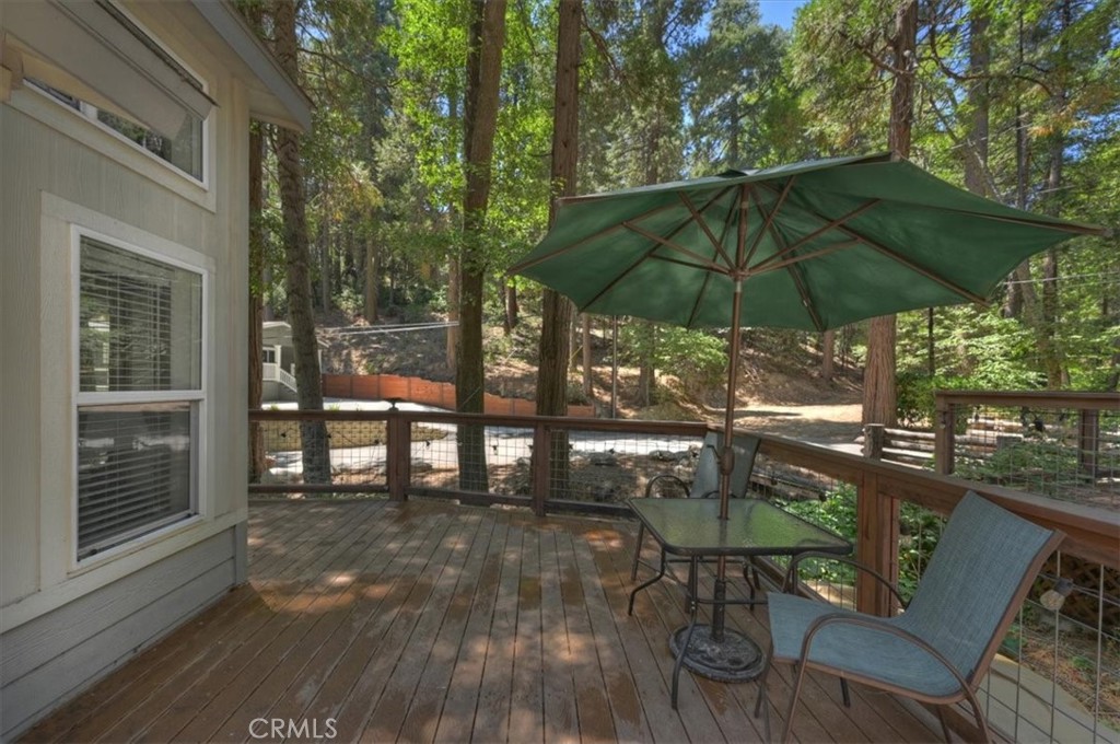 27500 St Hwy 189 23 Property Photo 20