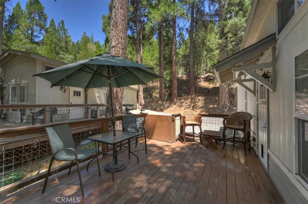 27500 St Hwy 189 23 Property Photo 21