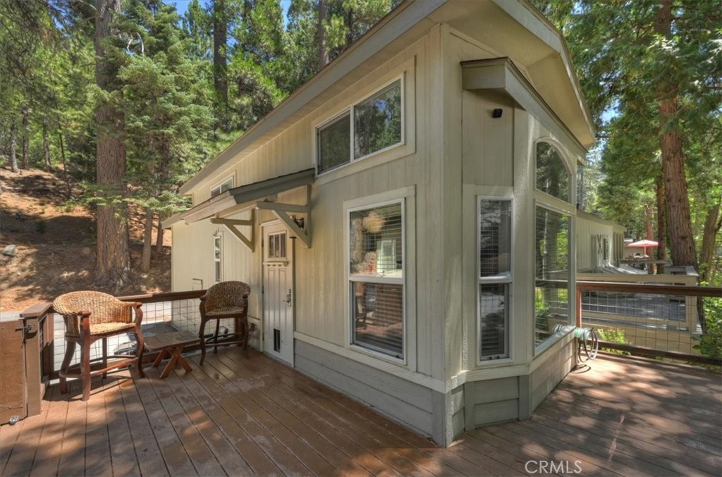27500 St Hwy 189 23 Property Photo 22