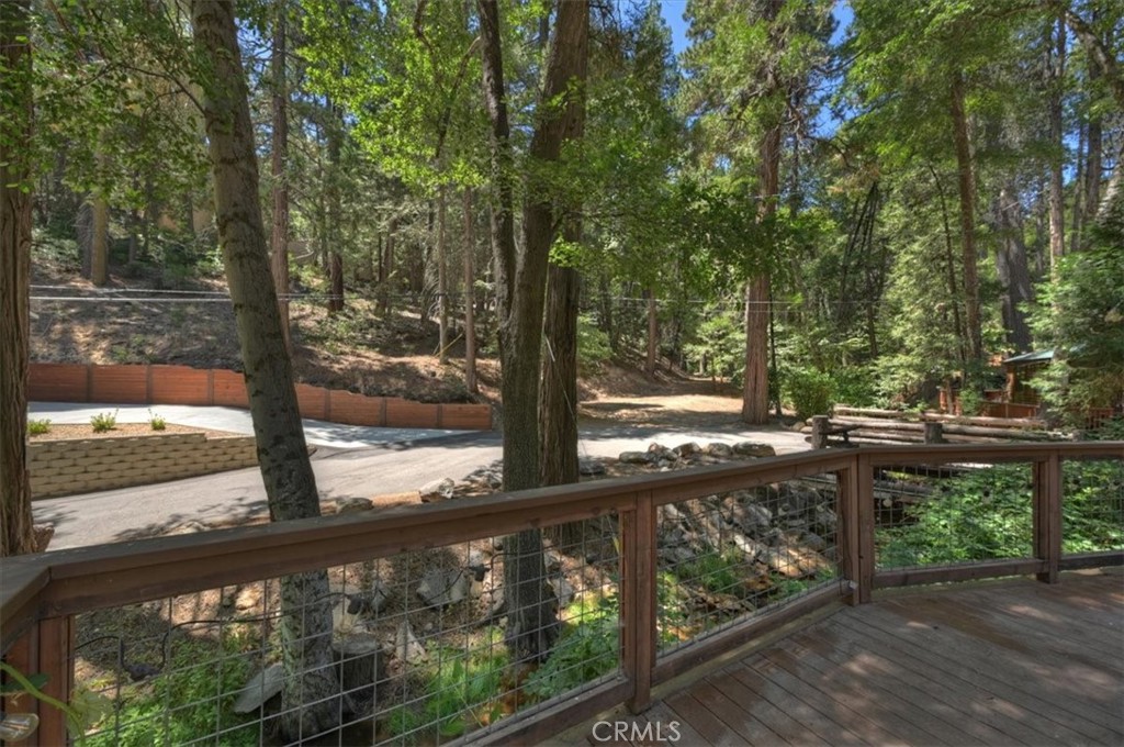 27500 St Hwy 189 23 Property Photo 23